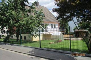 Haus mieten in 61169 Friedberg, Friedberg - Bruchenbrücken