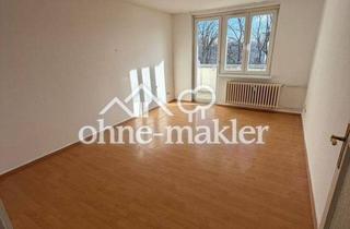 Wohnung kaufen in Köttgenstraße 6, 13629 Berlin, Helle unvermietete 2-Zimmer Eigentumswohnung mit Südbalkon, Privatverkauf