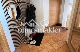 Doppelhaushälfte kaufen in 72296 Schopfloch, Großzügige Doppelhaushälfte mit großem Garten und viel Nutzfläche