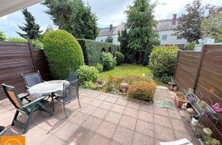 Haus kaufen in 63128 Dietzenbach, albero:) Familientauglich