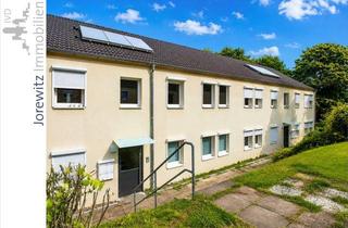 Wohnung mieten in 33605 Bielefeld, Bielefeld - Stieghorst: Schöne 2 Zimmer-Wohnung nähe Lipper Hellweg