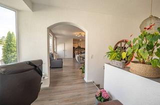 Wohnung mieten in Neue Straße 25, 27432 Bremervörde, Großzügige 3-Zimmer-Wohnung mit moderner Ausstattung und optionaler Garage