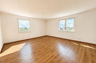 Wohnung mieten in 39646 Oebisfelde, Oebisfelde: 3-Zimmer-Whg. aus 2022 - Balkon, Aufzug, Stellplatz, Wärmepumpe