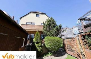Haus kaufen in 95679 Waldershof, Historischer Charme trifft neue Möglichkeiten – Ihr zukünftiges Zuhause mit Potenzial in Waldershof