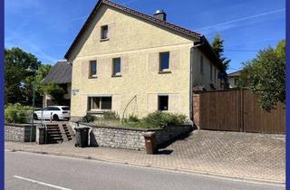 Einfamilienhaus kaufen in 06712 Wittgendorf, Saniertes Einfamilienhaus in Nedissen