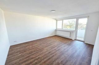 Wohnung mieten in Erlagner Str 47, 90765 Fürth, 2-Zimmer-Wohnung mit Balkon in Fürth