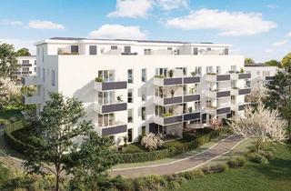 Wohnung kaufen in Hohenlindner Straße 12a, 85622 Feldkirchen, Zwischen Metropole und Natur: 2-Zimmer-Wohnung nahe München