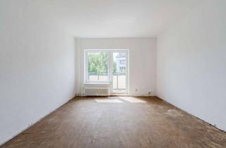 Wohnung kaufen in Fichtestraße 20, 10967 Kreuzberg (Kreuzberg), Urban wohnen, effizient leben – dein neues Zuhause in Kreuzberg !