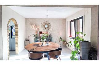 Wohnung kaufen in 49479 Ibbenbüren, Provisionsfreie Eigentumswohnung in ruhiger Sackgassenlage von Ibbenbüren – modern & attraktiv