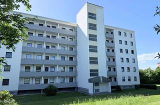 Wohnung kaufen in 24161 Altenholz, Schöne helle Eigentumswohnung mit Balkon in Altenholz