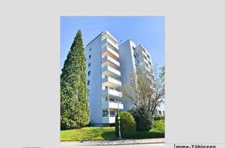 Wohnung kaufen in Karl-Benz-Str 34, 72135 Dettenhausen, Traumhafte 4-Zimmer Wohnung in Dettenhausen