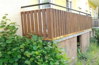 Wohnung kaufen in 67360 Lingenfeld, ETW 63m² in Lingenfeld