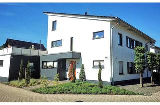 Wohnung kaufen in 46414 Rhede, Moderne Eigentumswohnung mit eigenem Garten und eigenem Eingang in Toplage von Rhede