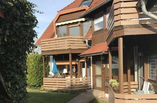 Wohnung kaufen in 52159 Roetgen, Roetgen – Stilvolles Wohnen mit zusätzlicher Bürofläche