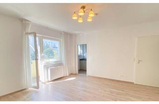 Wohnung kaufen in Schillerstraße 51, 10627 Charlottenburg, Attraktive 2-Zimmer-Wohnung mit 2 Balkone, EBK, zentraler Lager im Kiez Charlottenburg