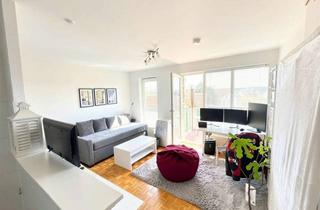Wohnung kaufen in 63263 Neu-Isenburg, Kleine Wohnung, großes Potenzial – Kapitalanlage in Neu-Isenburg