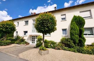 Wohnung kaufen in 44267 Dortmund, Attraktive 5-Zimmer-Wohnung mit Balkon, Garten und viel Platz in Dortmund Benninghofen (Hörde)