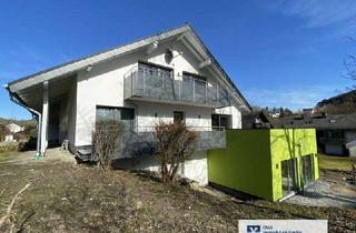 Wohnung kaufen in 34508 Willingen, Top moderne Eigentumswohnung - Nähe Skywalk