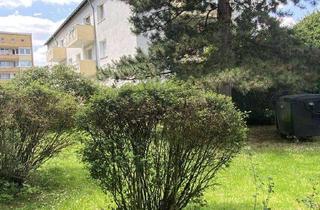 Wohnung kaufen in Donnerstraße 241, 45357 Dellwig, Willkommen in Dellwig - Gut aufgeteilte Dachgeschosswohnung mit Balkon