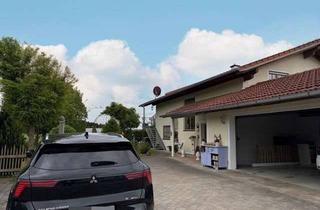Wohnung kaufen in 83367 Petting, Charmante ETW in Schönram
