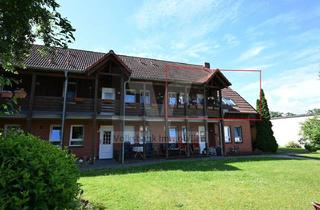 Wohnung kaufen in 29342 Wienhausen, **Neuer Kaufpreis! ETW 4 Zi mit Balkon und Carport - ideal zum Wohnen oder Investieren**