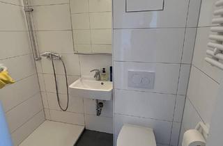 Wohnung kaufen in Christophallee 24, 75177 Nordstadt, Attraktive Kapitalanlage: Zentrale 2-Zimmer-Wohnung in Pforzheim