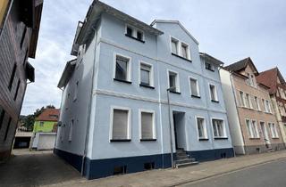 Wohnung kaufen in Ehlentruper Weg, 33604 Innenstadt, Auch für Selbstnutzer: Attraktive Erdgeschosswohnung in exzellenter Lage