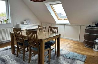 Wohnung kaufen in Ohrenbergstraße 43, 76669 Bad Schönborn, Freie große schöne Wohnung in Mingolsheim