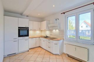 Wohnung kaufen in Neuhofer Straße 46, 17424 Heringsdorf, große 3-Zimmerwohnung in zentraler Lage von Heringsdorf