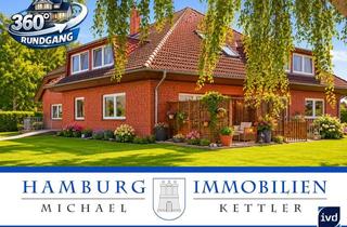 Wohnung kaufen in 23775 Großenbrode, EG-Wohlfühlwohnung in 23775 Großenbrode! Sonnenterrasse, KFZ-Stellplatz und Ostseenähe.