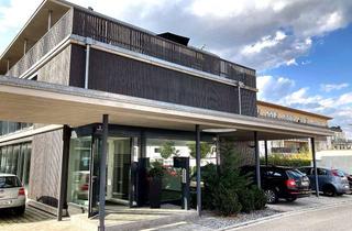 Wohnung kaufen in Wittelsbacher Allee, 82140 Olching, Modernes Design-Apartment mit Balkon, Stellplatz & Aufzug – provisionsfrei direkt vom Eigentümer