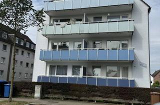 Wohnung kaufen in Duisburger Straße 83, 40885 Ratingen, Zuhause mit 2 Zimmern in Ratingen, Provisionstrei, von Privat