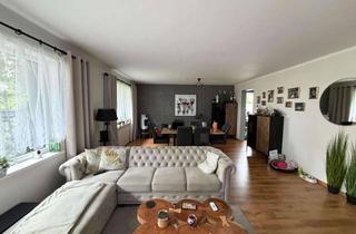 Wohnung kaufen in Sonnenstraße, 47546 Kalkar, Erdgeschosswohnung mit Gartenanteil