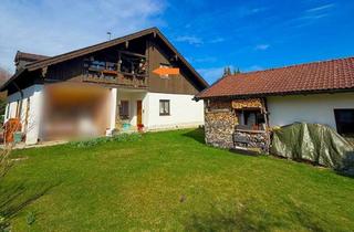 Wohnung kaufen in 83607 Holzkirchen, *3,5-Zimmer Wohnung mit Südostloggia*Kapitalanlage oder zum Selbstbezug in sehr guter Lage