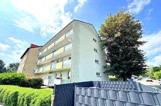Wohnung kaufen in 67269 Grünstadt, Eigentumswohnung in ruhiger Lage - perfekt für Pärchen und Kapitalanleger