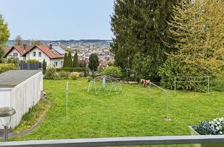 Wohnung kaufen in 84347 Pfarrkirchen, Praktische 4-Zimmer-Eigentumswohnung im Hochparterre in Pfarrkirchen
