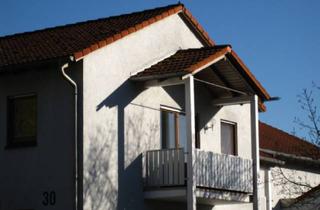 Wohnung kaufen in Birkentalstraße 30, 97209 Veitshöchheim, 2-Zi.-Mietwohnung (renoviert) in Veitshöchheim/Birkental mit traumhafter Aussicht/Umgebung