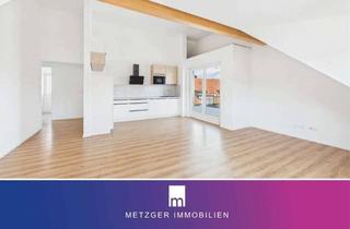 Wohnung kaufen in 71394 Kernen, Moderne 3-Zimmer-Neubau-Wohnung mit Balkon und hochwertiger Ausstattung – Baujahr 2022