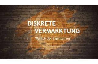 Wohnung kaufen in 06108 Halle, Großzügige Wohnung mit 5 Schlafzimmern, Balkon, EBK im Mühlwegkiez zu verkaufen