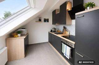 Wohnung kaufen in 91126 Vogelherd, Gepflegte 2-Zimmer-Eigentumswohnung mit ca. 74 m² und Balkon – ideal zur Eigennutzung oder Kapitalan