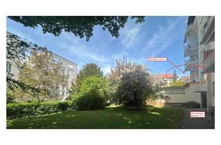 Wohnung kaufen in Beyerstrasse 10, 89077 Weststadt, Helle 3-Zimmer-Wohnung mit Balkon in der Ulmer Weststadt