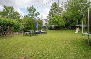 Wohnung kaufen in 72636 Frickenhausen, Gepflegte Drei-Zimmer-Wohnung mit Balkon in Frickenhausen