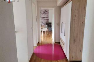 Wohnung kaufen in 73630 Remshalden, **2,5 Zimmer Erdgeschosswohnung mit Garten**