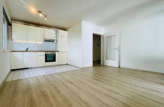 Wohnung kaufen in 38259 Bad, Moderne Souterrainwohnung in Hanglage mit 20 m² Terrasse , Stellplatz und EBK