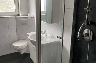 Wohnung kaufen in 76829 Landau, 4-Zimmer-EG-Wohnung in Landau von privat