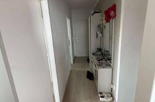 Wohnung kaufen in Zeppelinstraße 38, 63477 Maintal, 2-Zimmer-Wohnung in Maintal-Dörnigheim