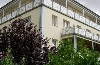 Wohnung kaufen in 12529 Schönefeld, Schöne 3 Zimmer Wohnung im Grünen (nur für begrenzte Zeit Privat verfügbar)