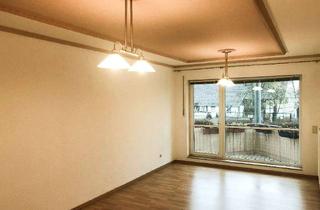 Wohnung kaufen in 99099 Niedernissa, Wohnen mit Charakter: 2-Zimmer-Erdgeschosswohnung in Erfurt-Niedernissa