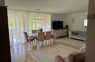Wohnung kaufen in Breitensteiner Straße, 71032 Böblingen, Stilvoll modernisiert: 4-Zimmer-Wohnung in Böblingen