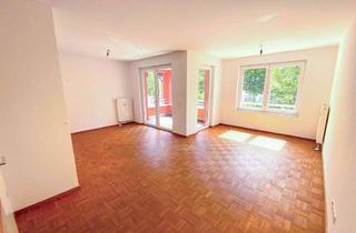 Wohnung kaufen in 75323 Bad Wildbad, Barrierefreie 2-Zimmer-Eigentumswohnung in zentraler Lage von Bad Wildbad